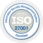 certificaciones-intelab-iso27001