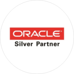 certificaciones-intelab-oracle-silver-partner