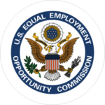 certificaciones-intelab-us-equal.employment