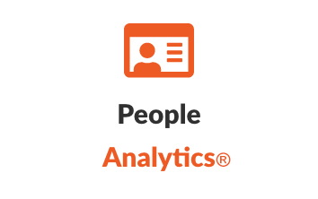 people-analytics