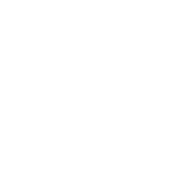 paso-1