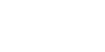 intelab-miniso