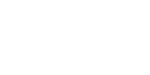intelab-mitsubishi