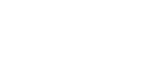 intelab-nissan